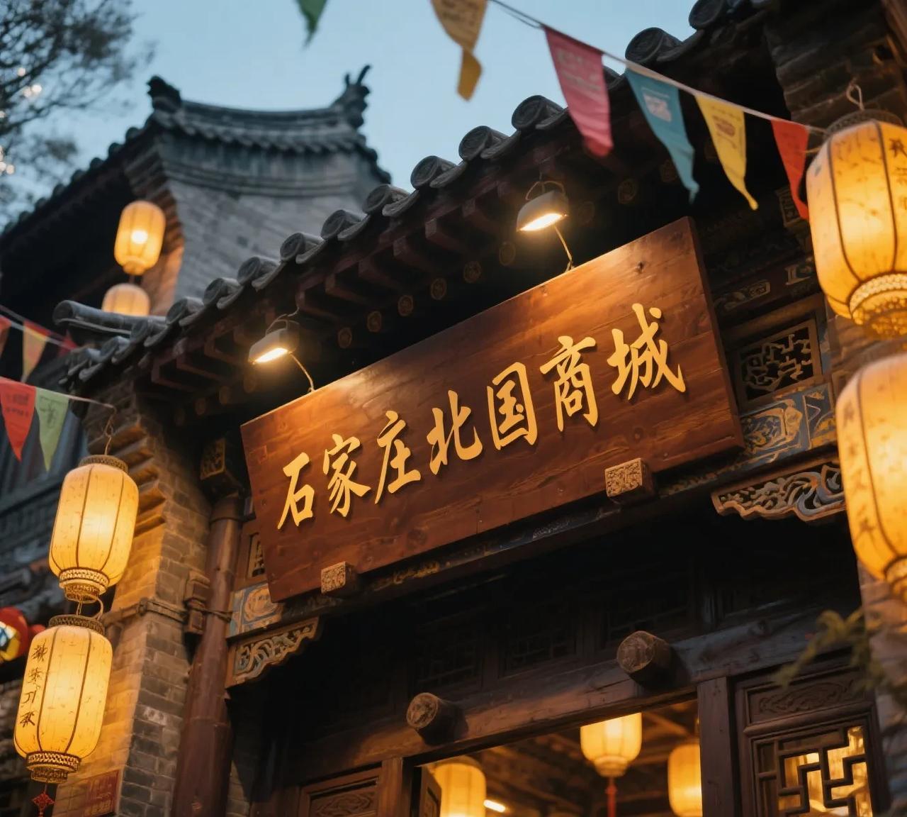 以下这十五座城市是，我国文明城市的佼佼者：一、杭州二、苏州三、深圳四、成