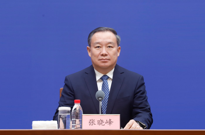 山东2024年度审计整改金额158.9亿元, 337人被追责问责