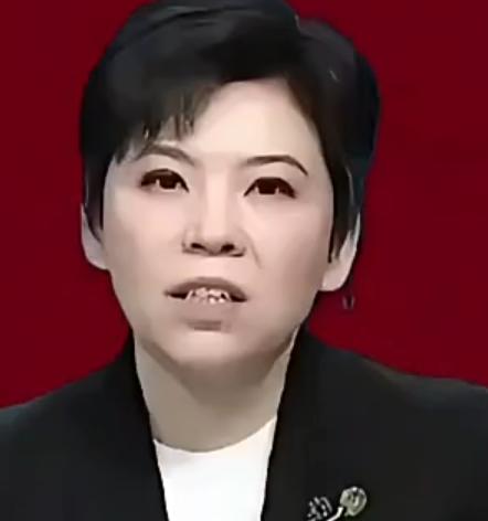 蒯曼掀翻世界第一孙颖莎邓亚萍犀利点评：这绝非运气!重庆冠军赛国乒男女单丢冠