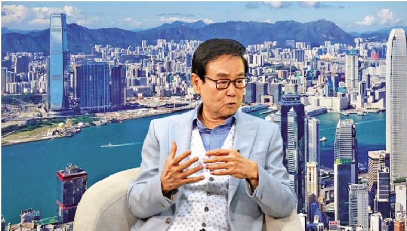 黄百鸣被判了，五个月，另外还有9.9万多（港币）的罚款，很多人觉得这样的处罚有些