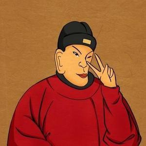 浙江一男子，就着白酒一次性吃掉了15只炸知了。谁曾想，几小时后，他浑身刺痛，出现