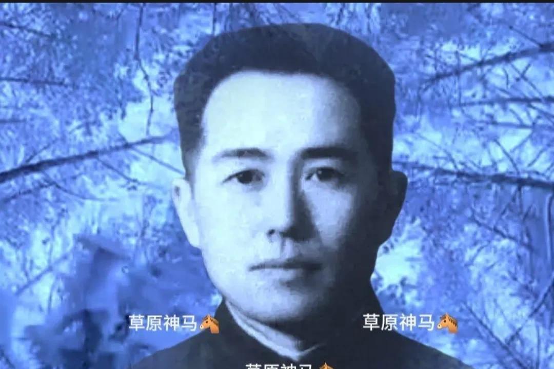 你知道东北抗联哪个军走出的将军最多吗关于这段历史全知道的人不多一九三四年二月