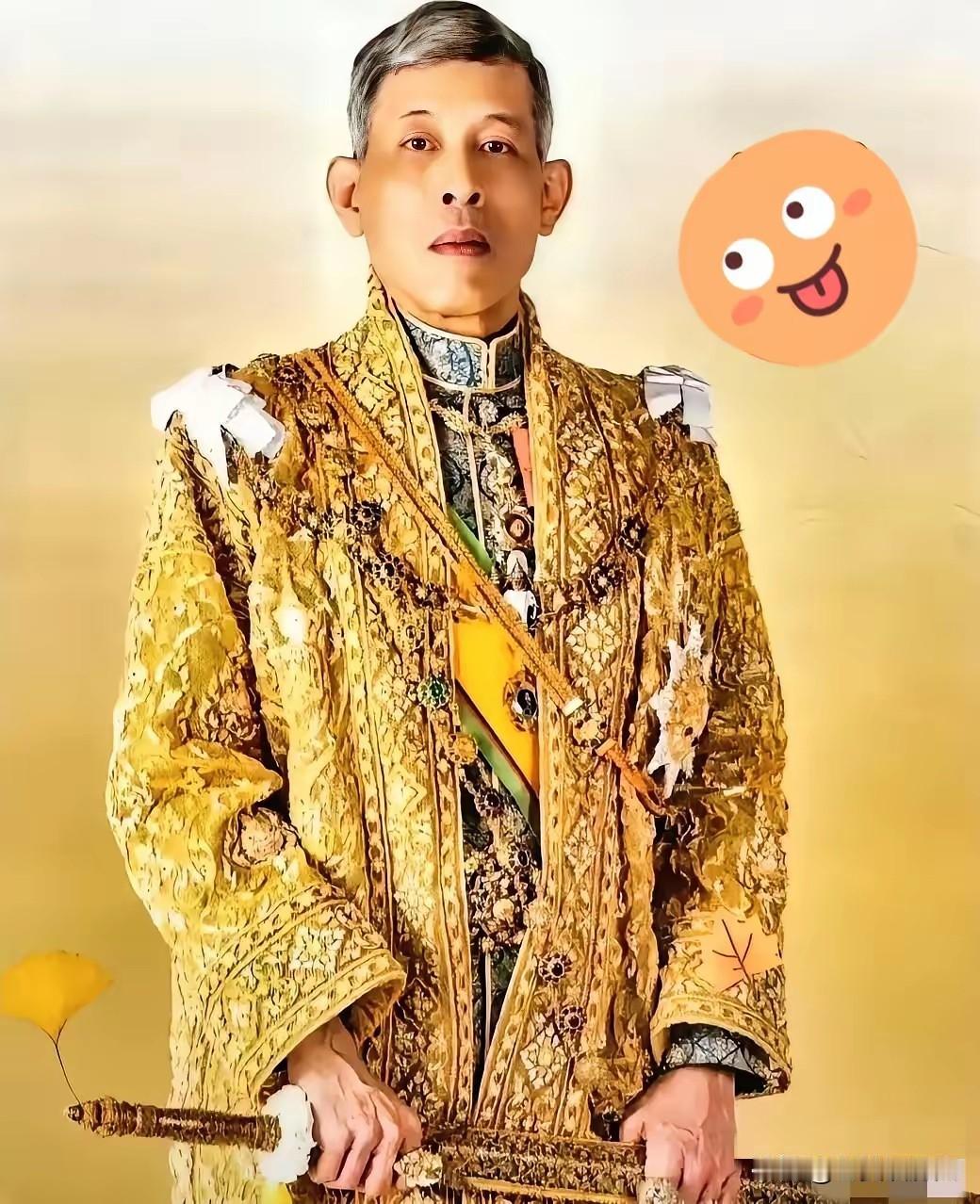 泰国宣布好消息！中泰大米合作这盘棋，下出了真正的大国智慧果不其然！泰国突