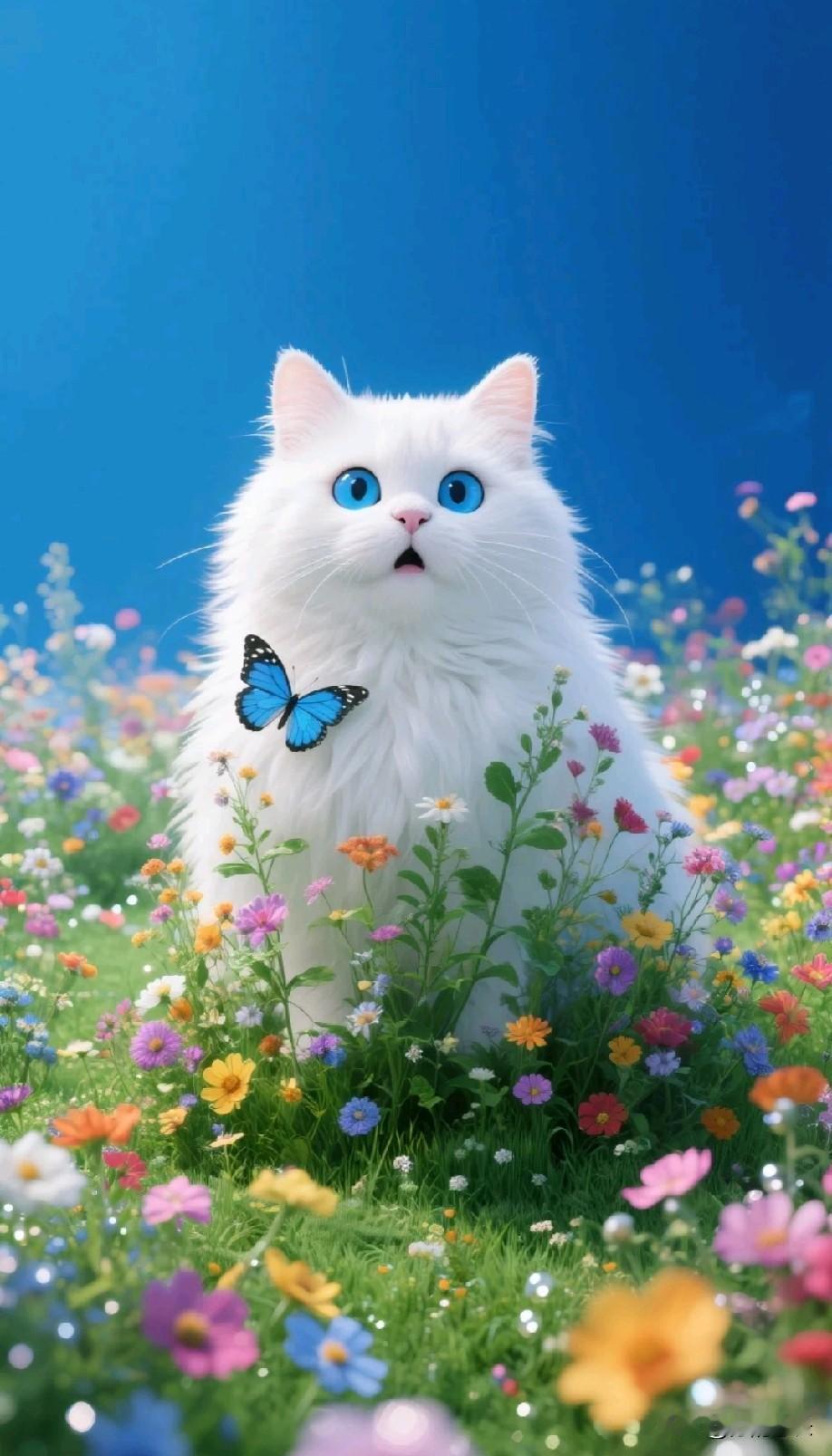 上了高中你才会发现：学霸的话，你一个字都不要信，没有一个学霸会承认自己在认真学