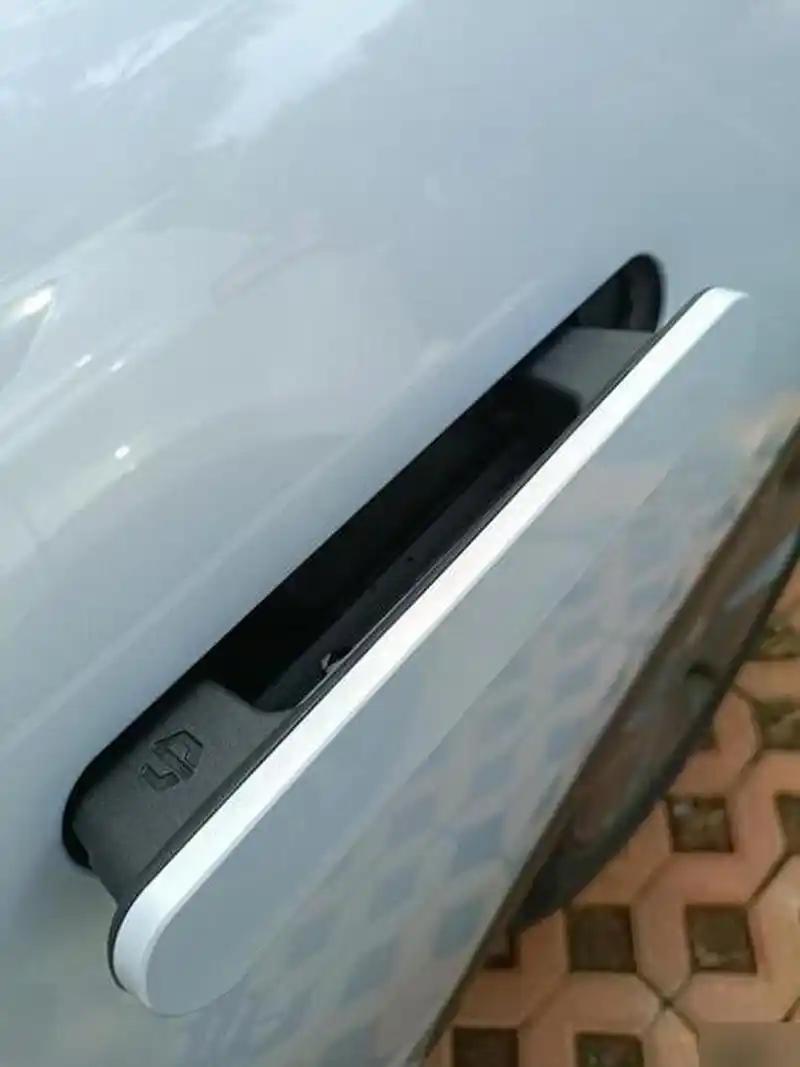 全球首例！工信部这波操作，救了多少人的命？2月2日发布的新安全标准，要求所有在中