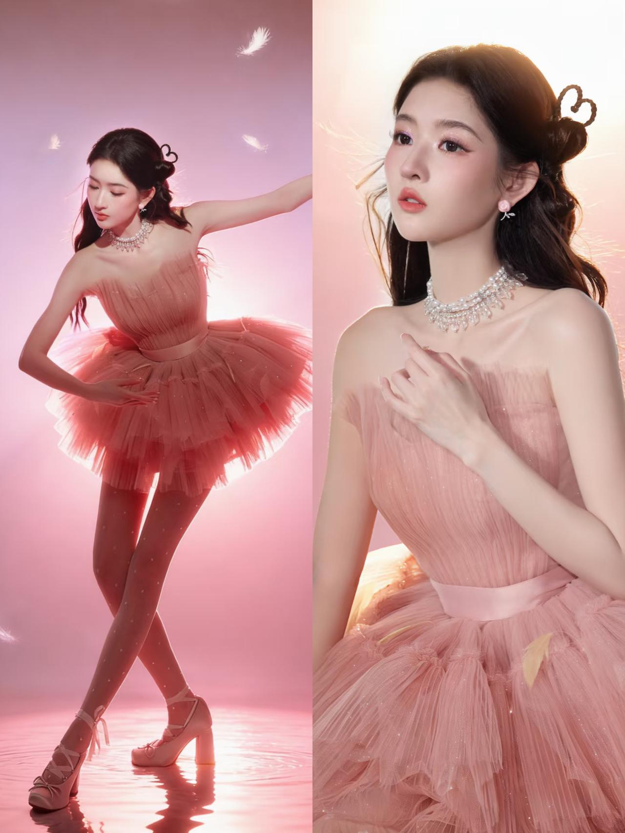 28岁的王玉雯，给所有女明星打了个预防，你可以得罪导演，也可以得罪化妆师