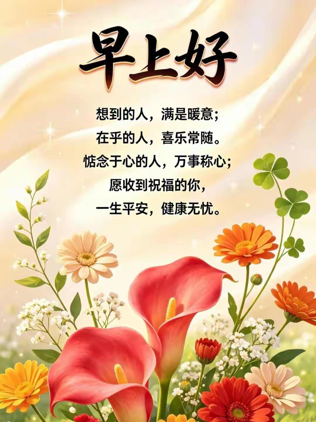 9月3日早上好。今天的风裹着刚入秋的凉，吹走了前几天还粘在胳膊上的暑气，走在路