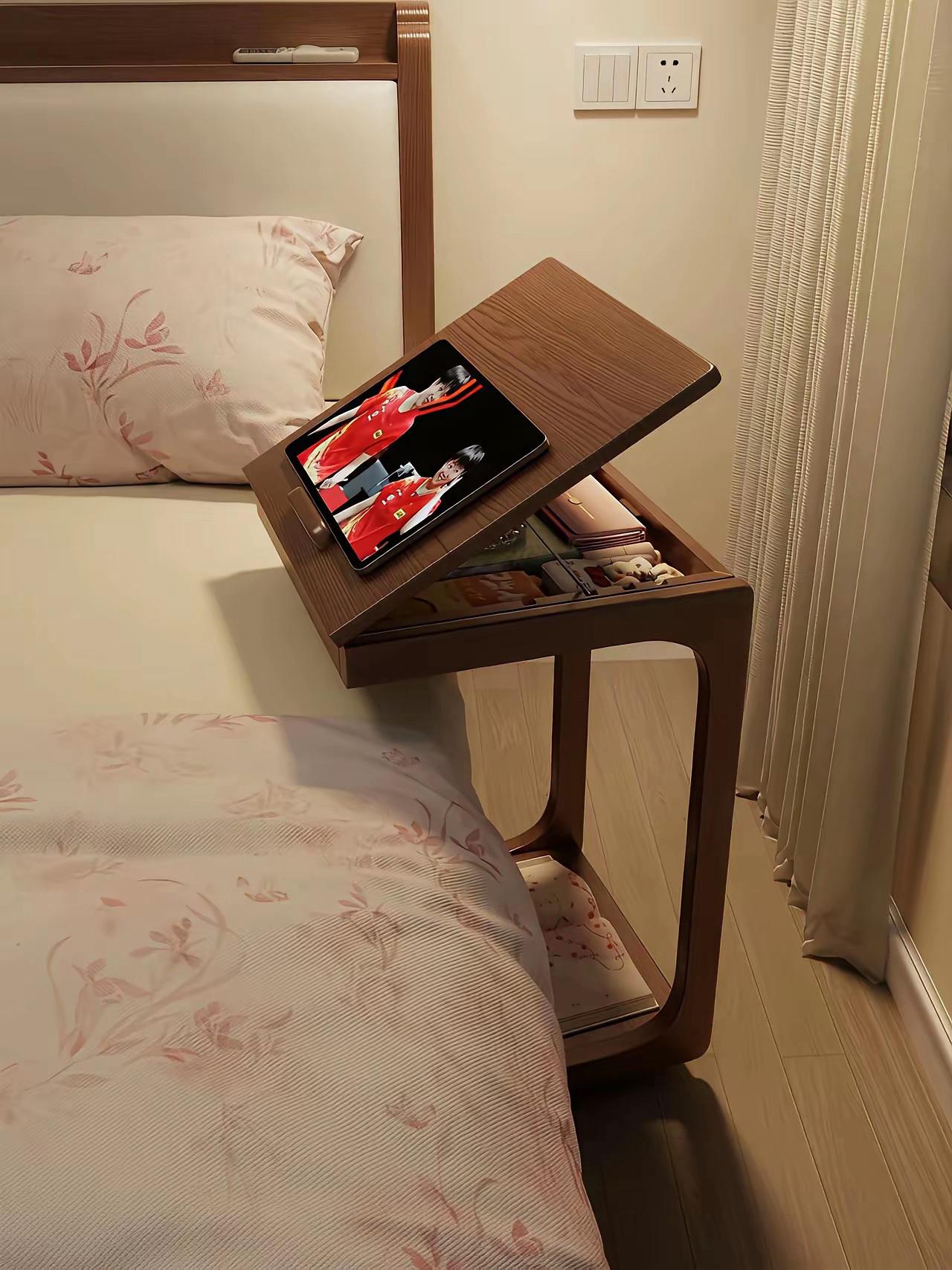 7000块钱贵不贵但好用