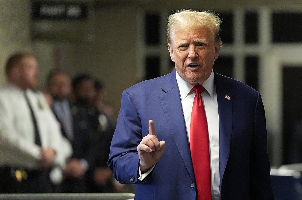 高市早苗政府连夜行动，她知道：再拖下去，中国大陆将不战而胜。中东打成了一锅