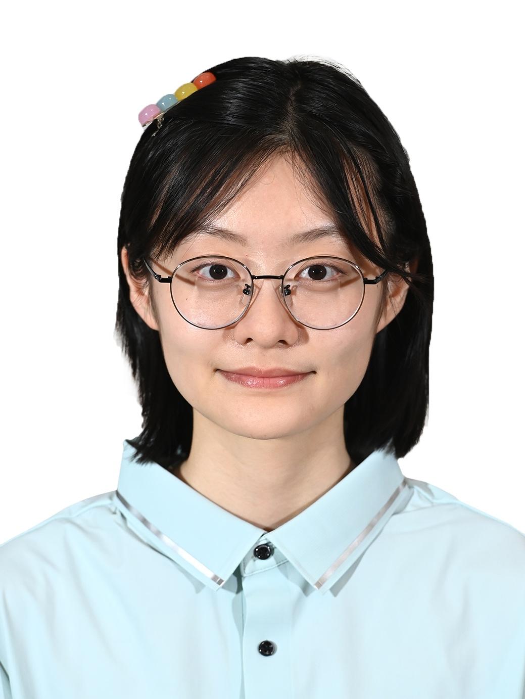 围棋男女选手差距还是很明显的，看看唐嘉雯围甲联赛（七段，女，效力乐创江南枫泾队）