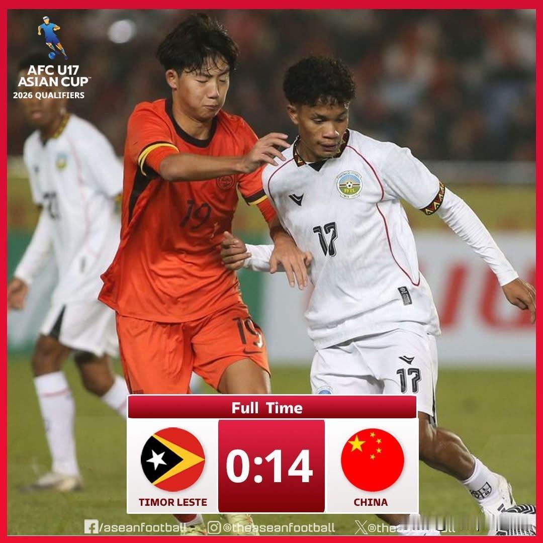 决赛阶段比赛场地由沙特阿拉伯承办，资格赛分别有７组。获得U17世界杯资格的印尼、