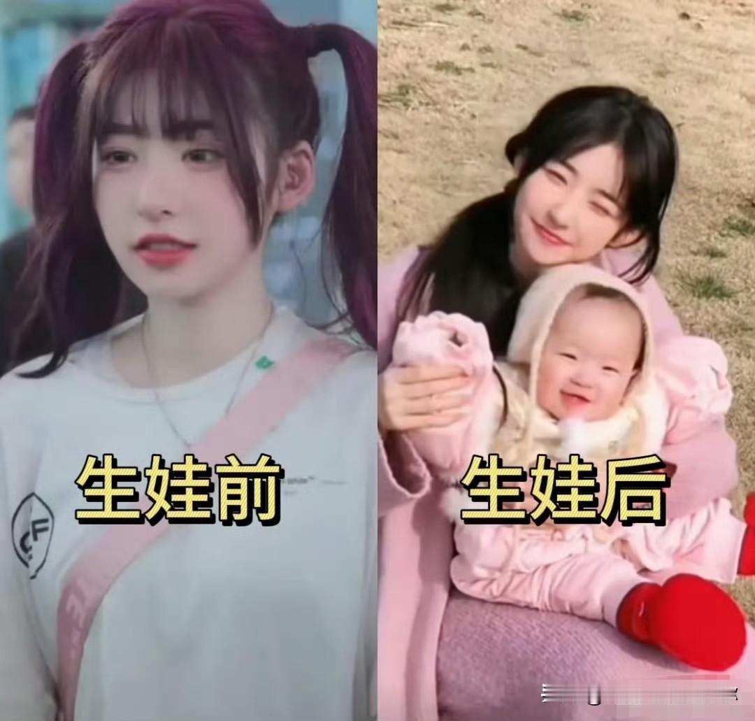 黄一鸣的路，是自己选的。一个大四实习生，突然怀孕了。医生说她的身体情况特殊