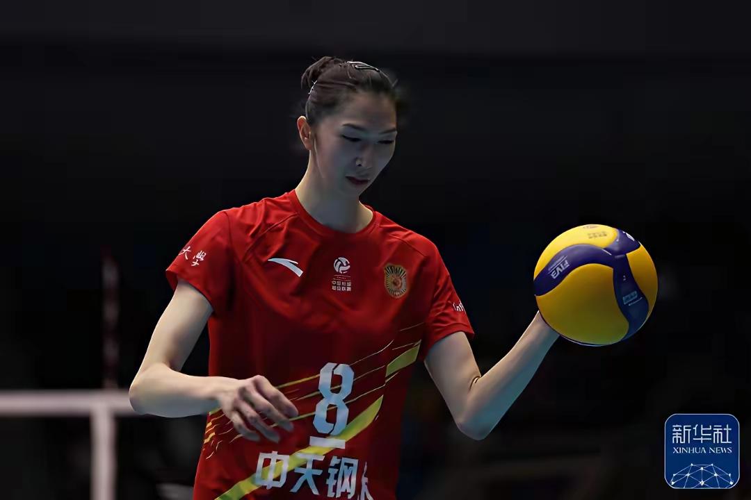 施海荣指导练兵还是不够大胆，总觉得新兵蛋子太嫩，有的是锻炼提升机会，半决赛首回合