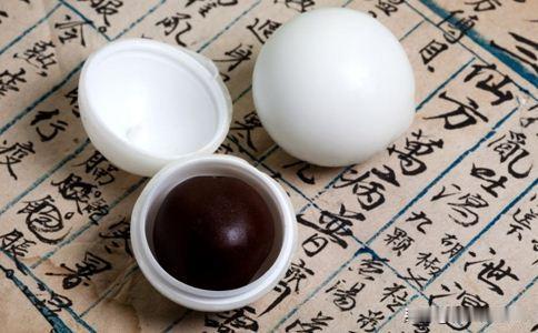 4个中成药，清湿热、化痰浊、疏肝郁、补肝肾，辅助调理高血脂高血脂是心脑血管