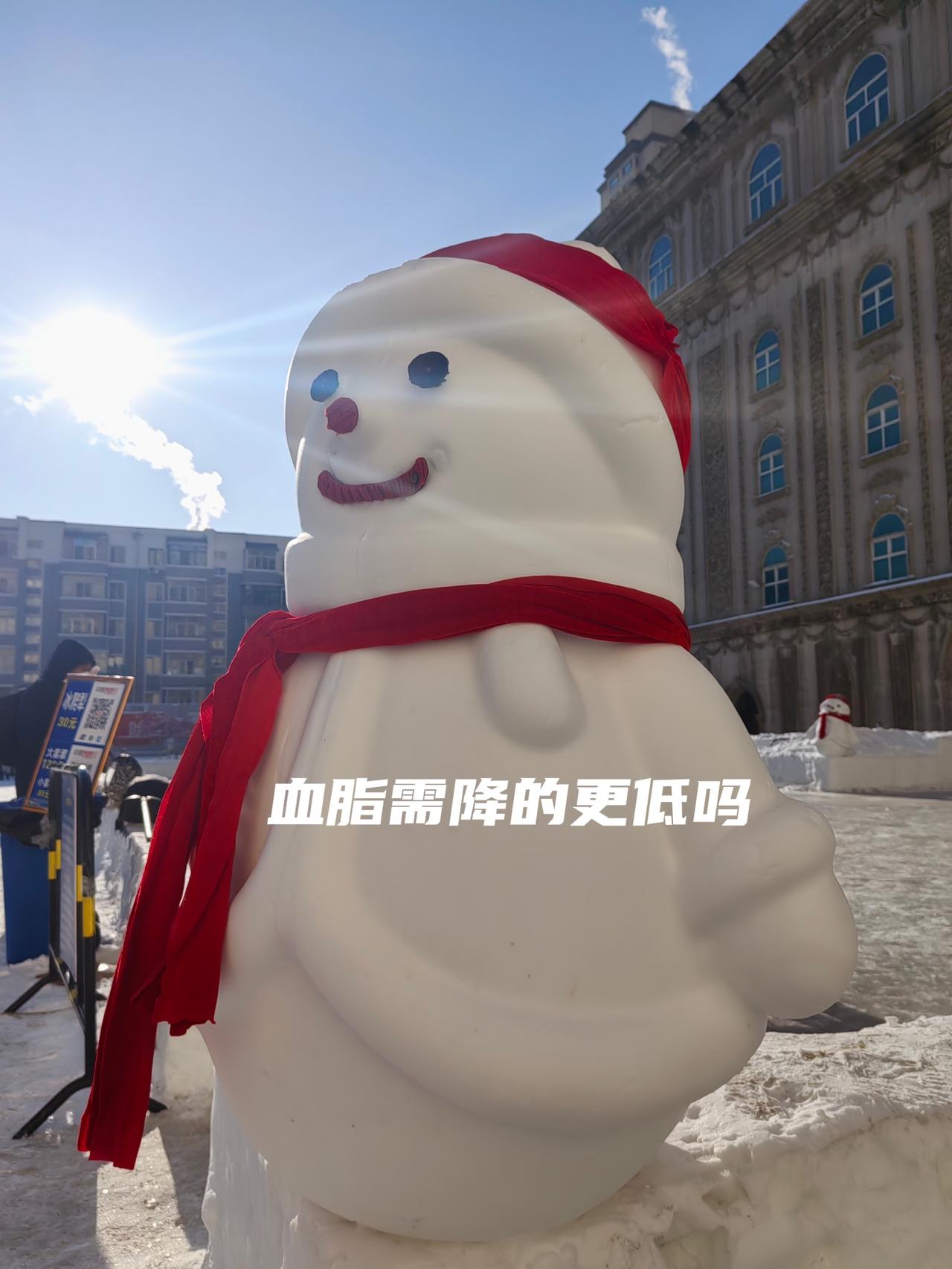 将LDL-C降的更低的看法近期美国脂质学会简化指南提出LDL-C控制在3档目