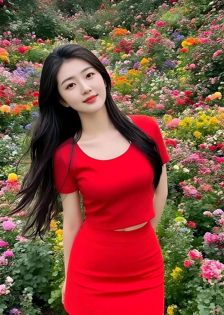 都说野花确实香，好想摘下尝一尝，不知味道怎么样，……请友解答………？上