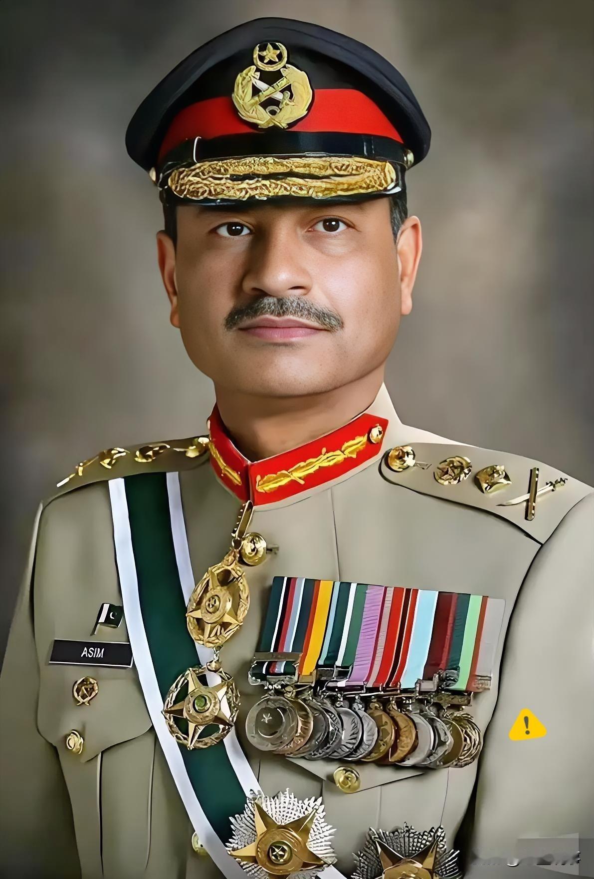 在伊朗战事剑拔弩张、美伊谈判一波三折的关键时刻，一个出人意料却又合乎逻辑的“搅局