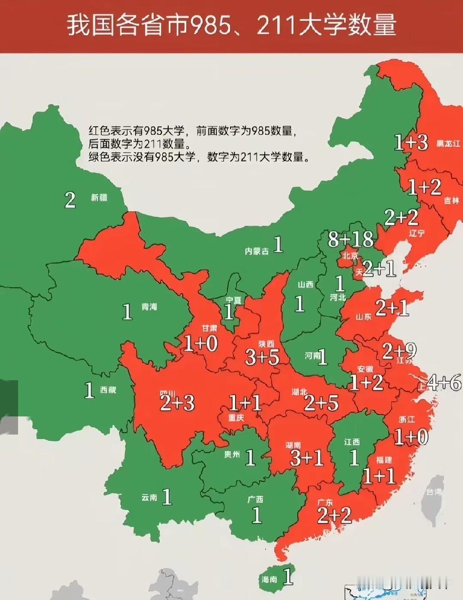 抖音和腾讯校招，大部分都是985和211高校，学历基本就是等同于高薪资待遇现在