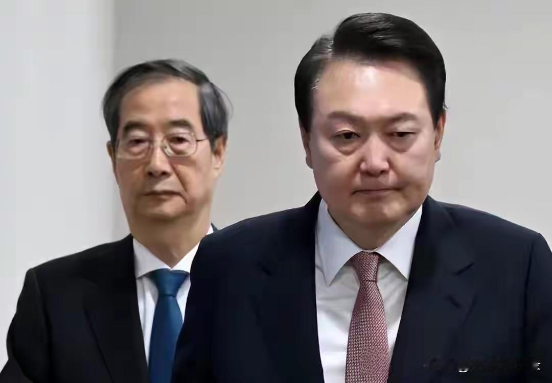 尹锡悦真的会无罪释放吗在5月底，尹锡悦伪证案一审被判无罪！首尔地方法院认为，