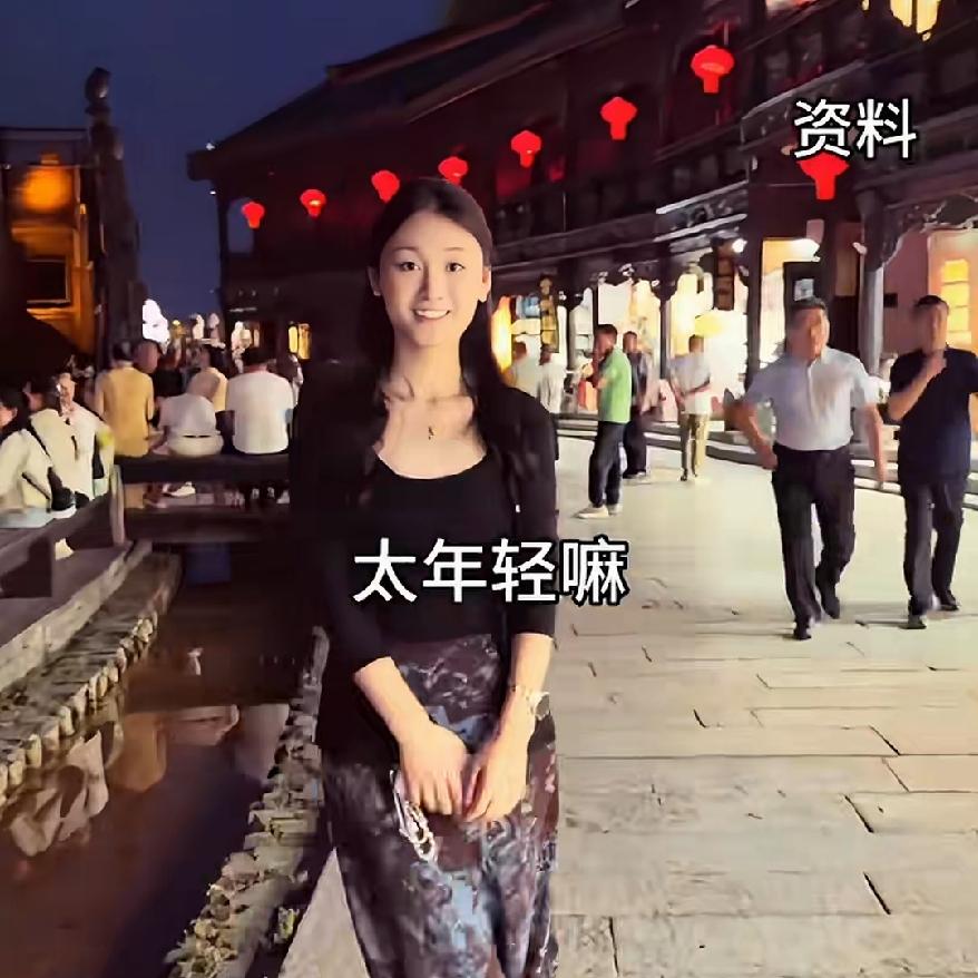 大衣哥这格局谁能想到时隔多年，大衣哥聊起前儿媳，直接戳中无数人。