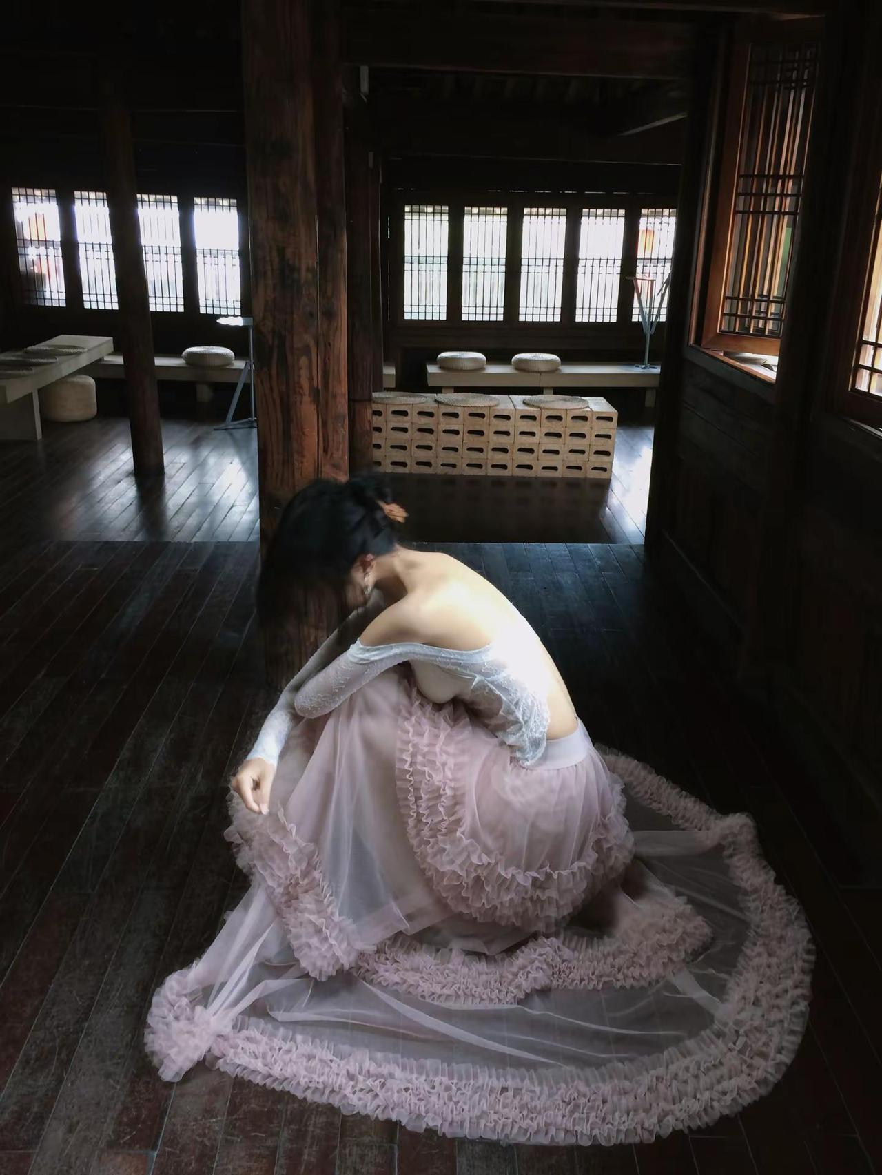 相逢已是上上签何须相思煮余年