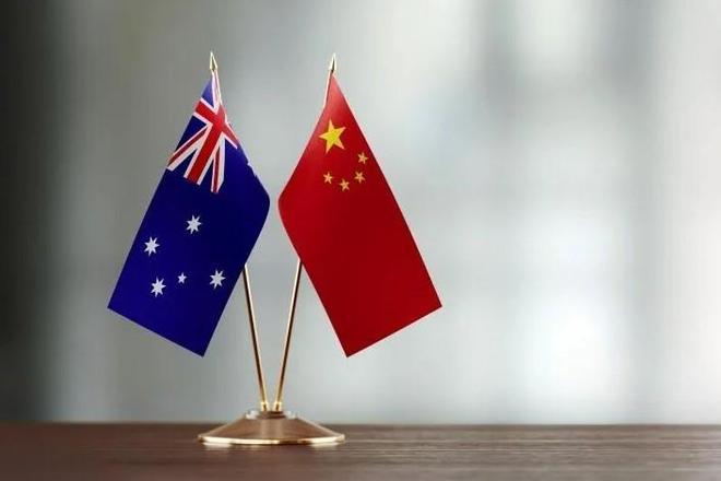 澳大利亚，是好了伤疤忘了疼。 7月23日，澳大利亚工党第50届全国代表大会在