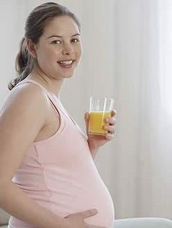 新晋妈妈产后第1个30天注意事项