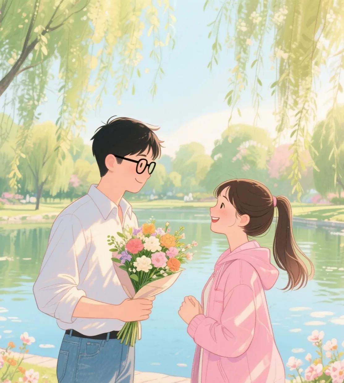 这个世界是怎么了，年薪三十万，身高175+的男生竟然在相亲市场被定义又矮又穷。