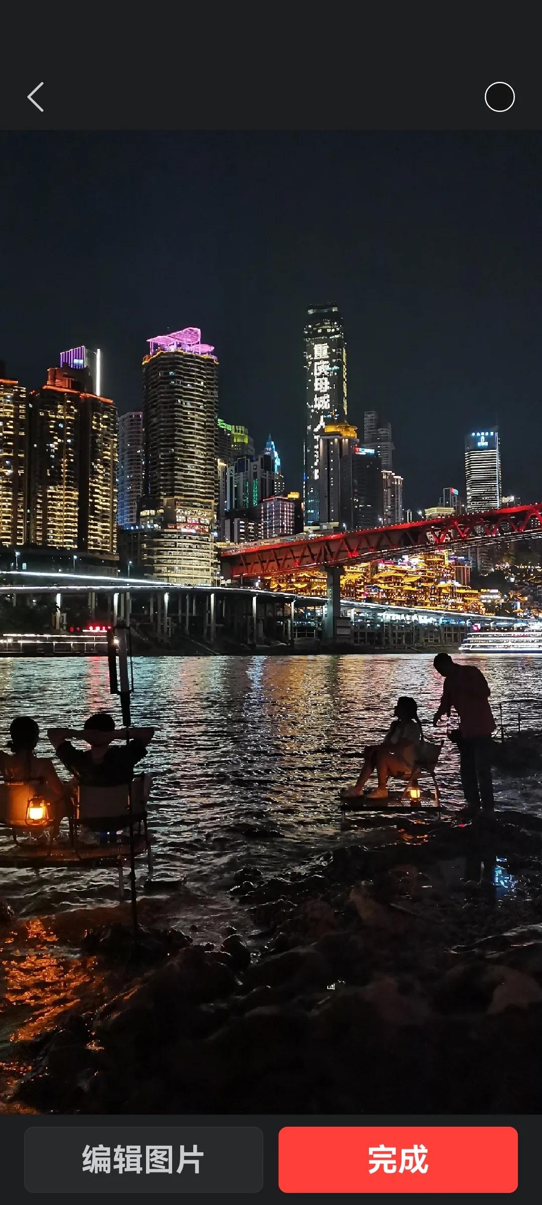 到中国哪个城市去旅游能够花最少的钱，看更多的美景中国真的有这么一个风景如画的城