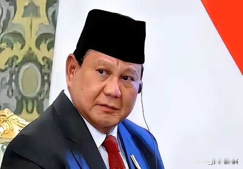 听说印尼那边，咱们给建好的镍厂，人家本地工人自己上手调参数，调了仨月。结果几百万