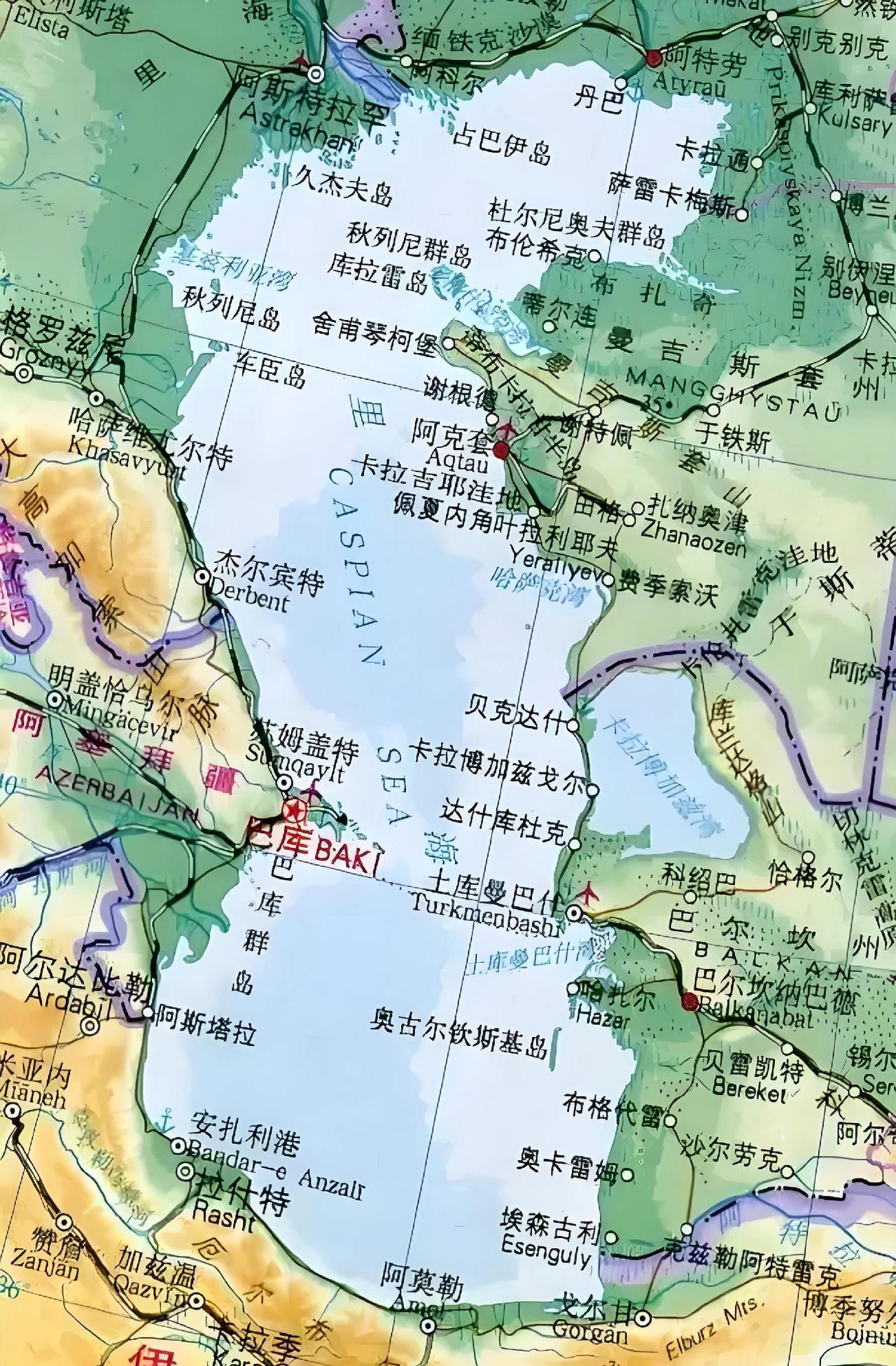 首先就是，每天发射五六十枚导弹用于反击，我认为没必要。每天发射的导弹数量减半，或