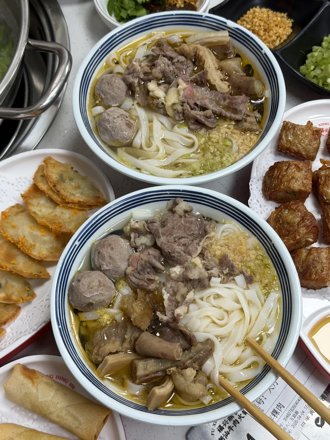 感觉是目前成都tttop1好吃的！！！！！！