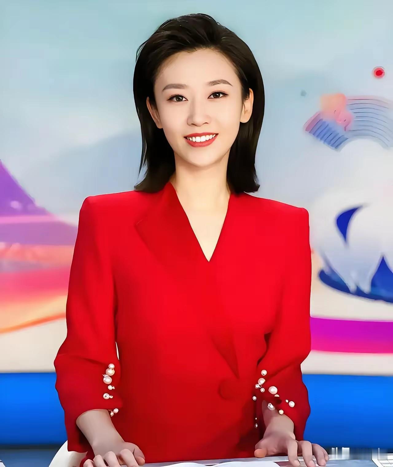近日，人社部联合卫健委、应急管理部、税务总局、国家医保局五部门正式印发《超龄劳动
