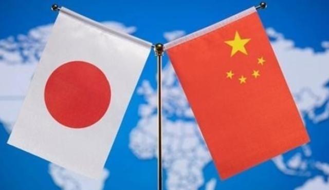 不出所料，果然让我猜中了！日本曾不怕中国反制，不怕经济承压，不怕航班减少，不怕熊