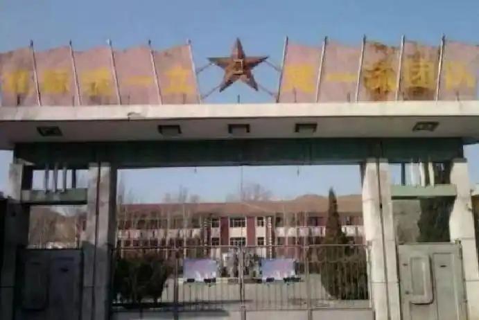 印度为啥记恨中国？说白了就是眼红。1981年两国GDP差不多，印度1930亿美元