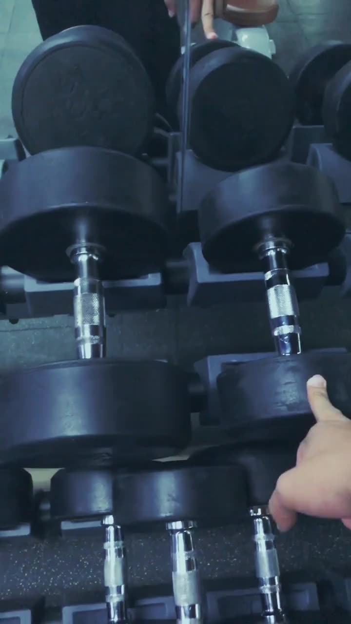 a颈肩背肌肉训练俯卧吸气抬胳膊b吸腹夹臀能