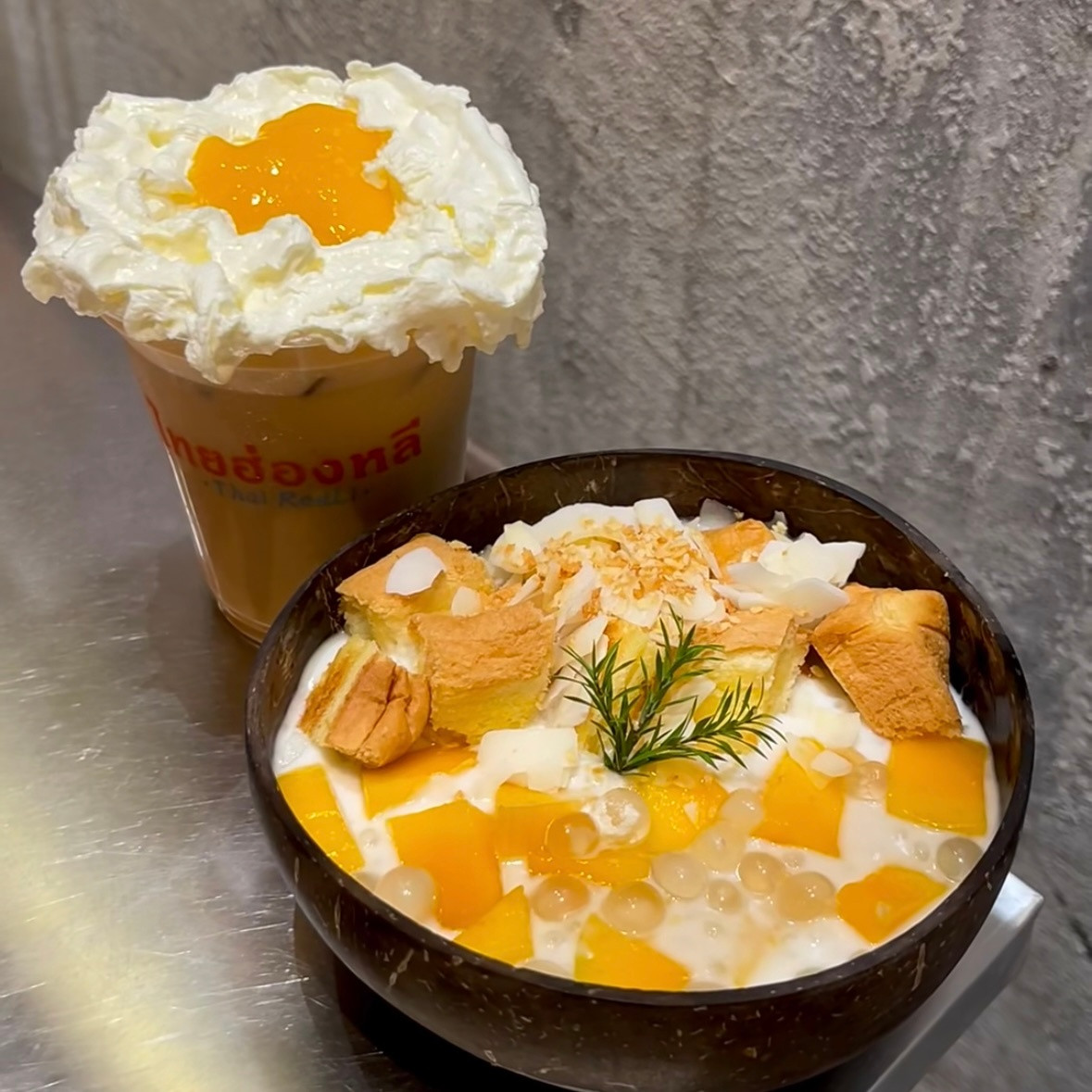 网图vs我的感觉被诈某骗了🫠​​​