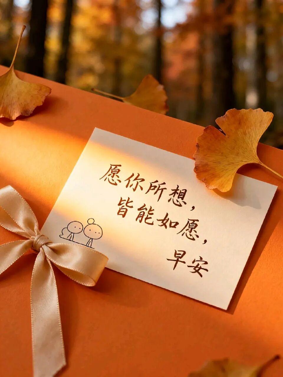 美丽的心情，平和的心态，笑容芬芳，心情飞扬，努力去爱，好好生活，成为更好的自己！