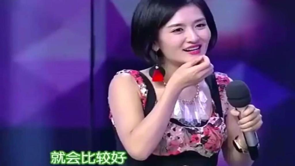 张杰版往事随风剪辑(开会啦!)_土豆视频