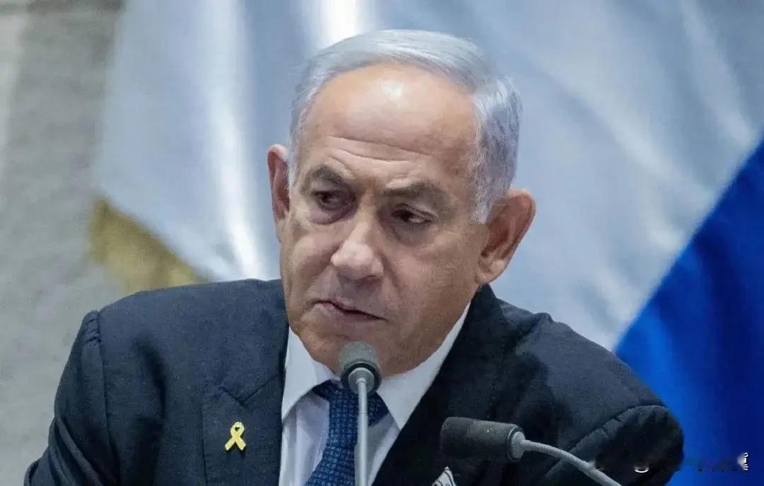 伊朗虽然通过施压手段，迫使以色列停止对黎巴嫩的轰炸，但是这也都是缓兵之计！伊