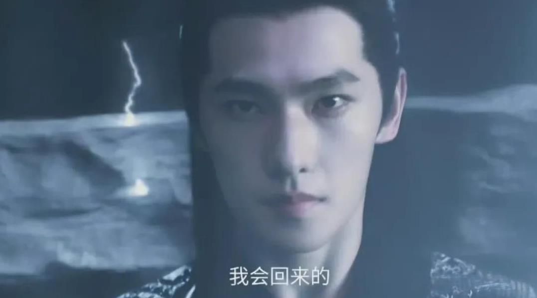 《凡人修仙传》迎来了大结局，从最初因为杨洋此前演技问题不被看好，到后来凭借故事特