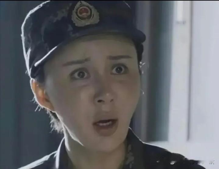 能不能放过我们？不要让这些辣眼睛的出来演戏了。本来好好的电视剧，只要这些脸一