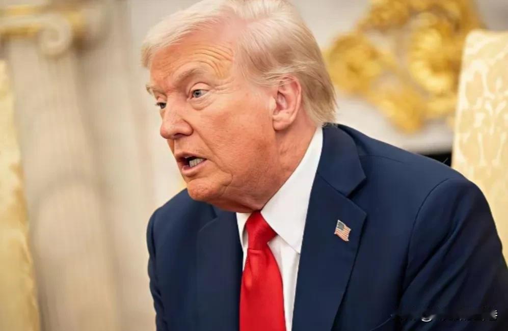 今天是大年初三，没想到特朗普、佩洛西、纽森、高市早苗、莫迪、加拿大总理卡迪、德国