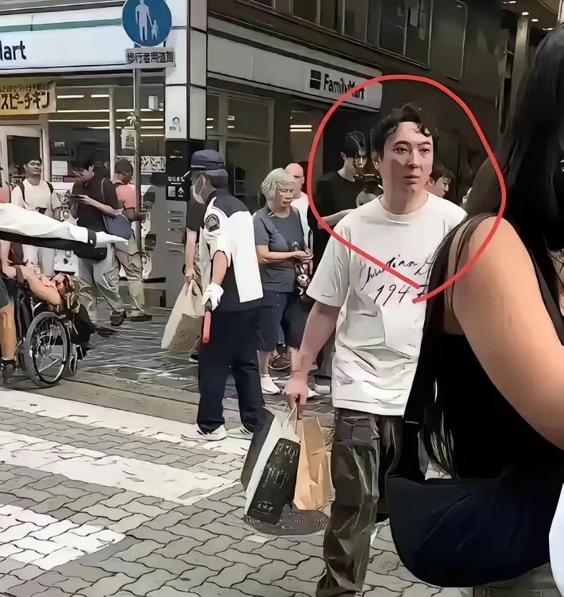 王思聪长期滞留海外，不是不敢回，而是不想回、不必回。真正原因不是20亿旧债，也不