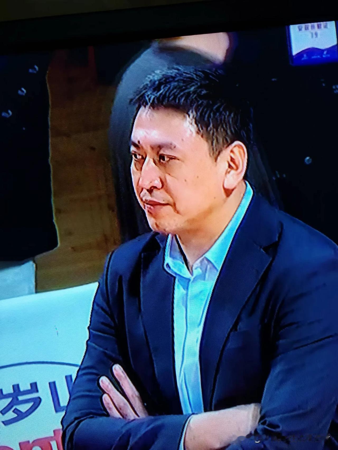 上海男篮97比105输给南京，看来高估了之前对上海队的实力，上海此战虽有5人得分