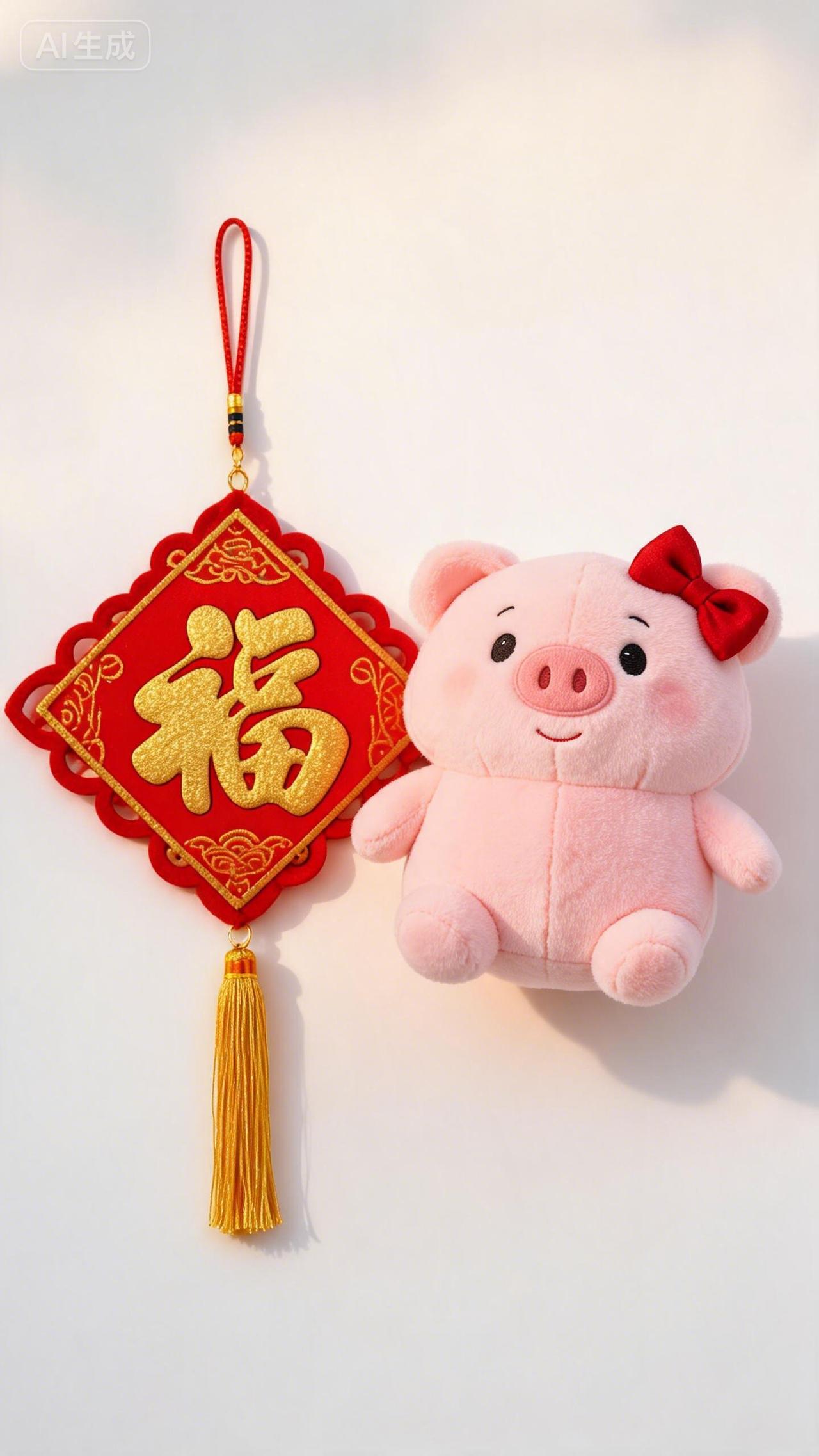 “71年属猪，今年55了。看完心里舒服多了。心宽就是福，说得太对了。2026年我