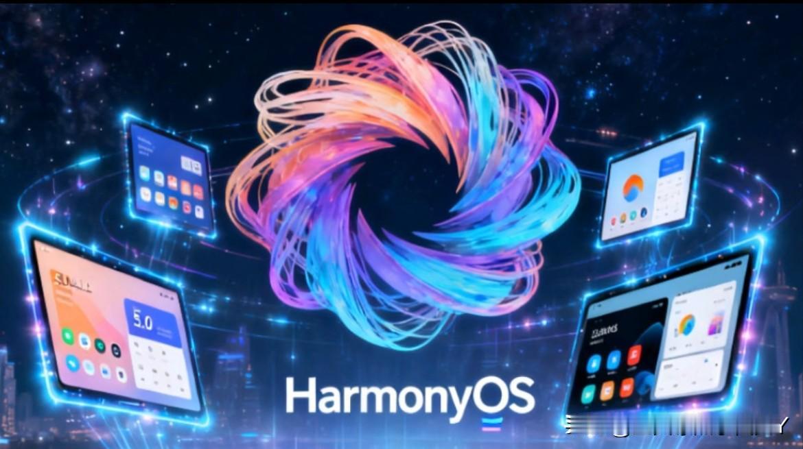 ‼️‼️“糟了！要赶不上早会了！”清晨七点半，我猛地从床上弹起，昨晚