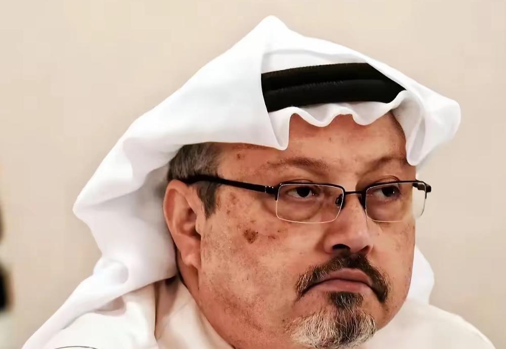 动真格了！沙特这次是真金白银往中国投，一点都不含糊。3月28日博鳌论坛，沙特电力