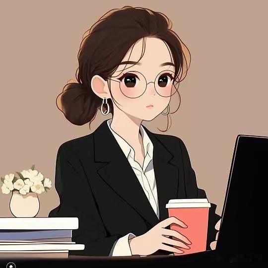 你们发现没，不管在哪上班，只要提了离职，就千万别走回头路不知道你有没有发现