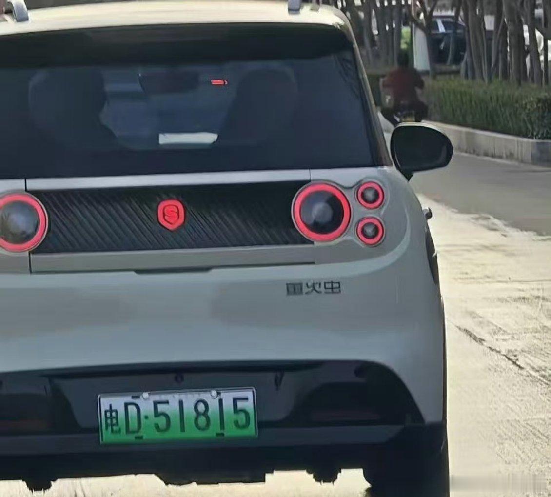 这是什么？重火虫？！